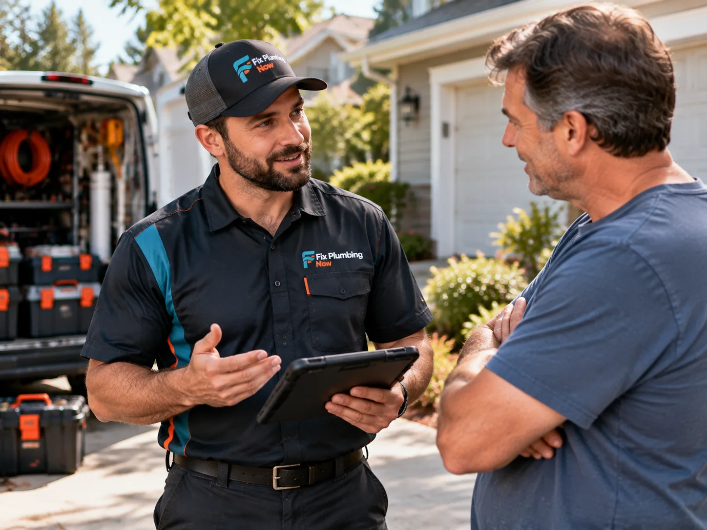 Clogged Drain Service Prospect, OR FAQs